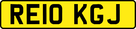 RE10KGJ