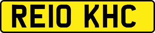 RE10KHC