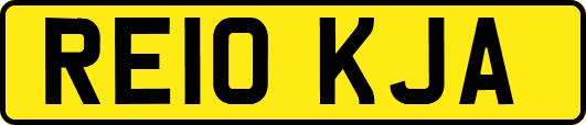 RE10KJA