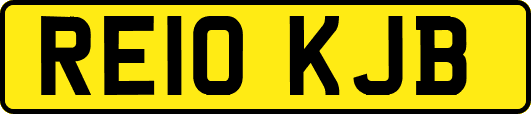 RE10KJB