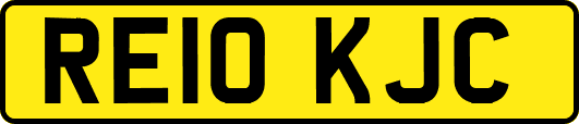 RE10KJC