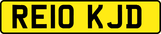 RE10KJD