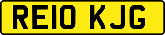 RE10KJG
