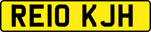 RE10KJH