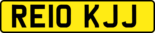 RE10KJJ