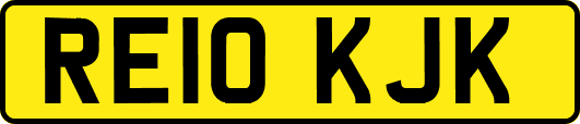 RE10KJK