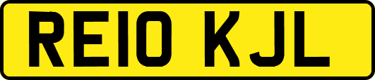 RE10KJL