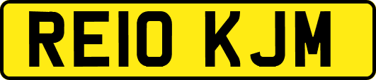 RE10KJM