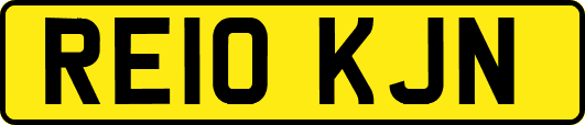 RE10KJN