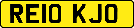 RE10KJO