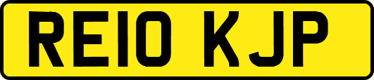 RE10KJP