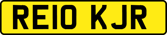 RE10KJR