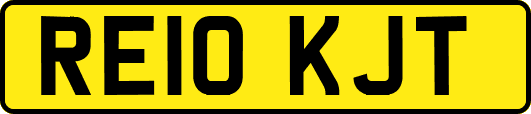RE10KJT