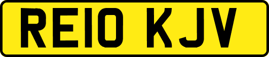RE10KJV