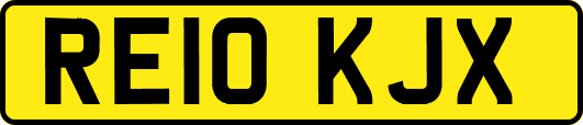 RE10KJX