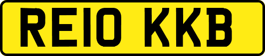 RE10KKB