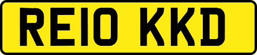RE10KKD