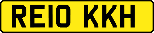 RE10KKH