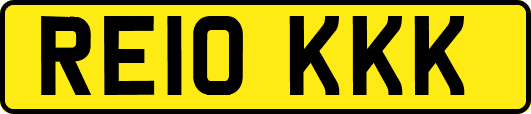 RE10KKK