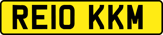 RE10KKM
