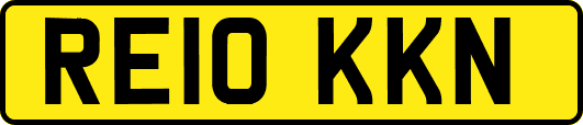 RE10KKN