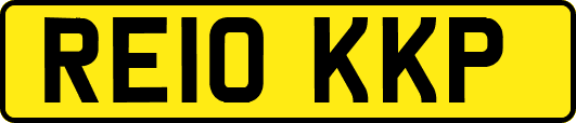 RE10KKP