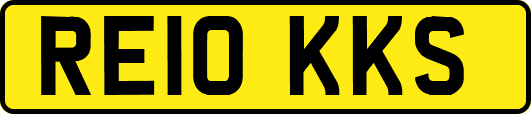 RE10KKS