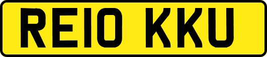 RE10KKU