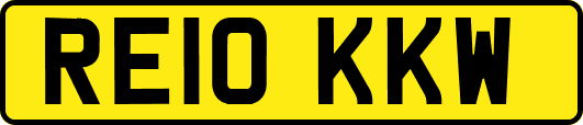 RE10KKW