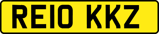 RE10KKZ