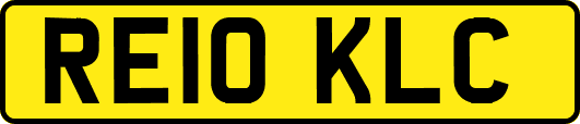 RE10KLC