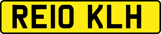 RE10KLH