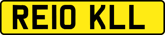 RE10KLL