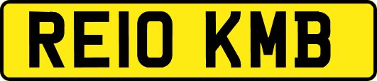 RE10KMB
