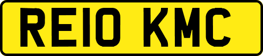 RE10KMC