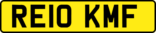 RE10KMF