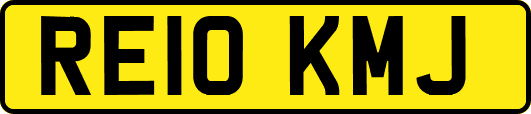 RE10KMJ