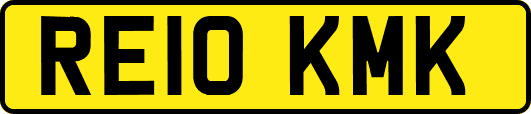 RE10KMK