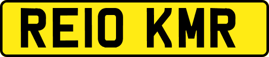 RE10KMR