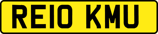RE10KMU