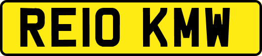 RE10KMW