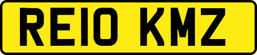 RE10KMZ