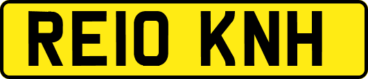 RE10KNH