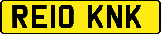 RE10KNK