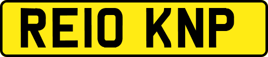 RE10KNP