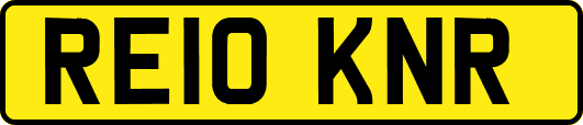 RE10KNR