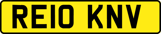 RE10KNV