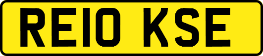 RE10KSE