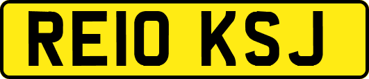 RE10KSJ
