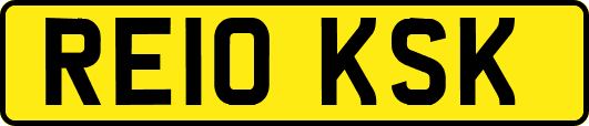 RE10KSK